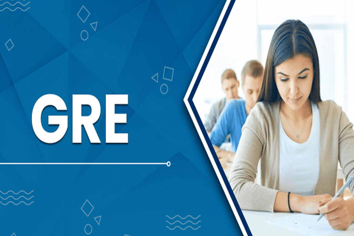 gre(1)